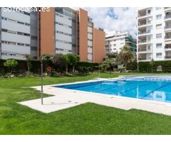 Apartmento Alva Park