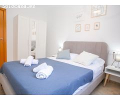 Apartamento Laura