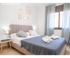 Apartamento Laura