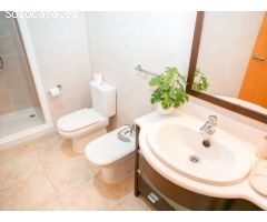 Apartamento Laura