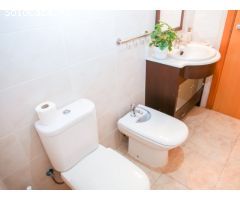 Apartamento Laura