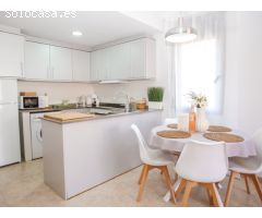 Apartamento Laura