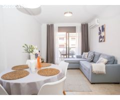 Apartamento Laura