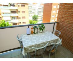 Apartamento Laura