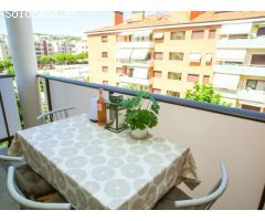 Apartamento Laura