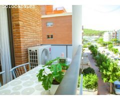 Apartamento Laura
