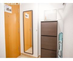 Apartamento Laura
