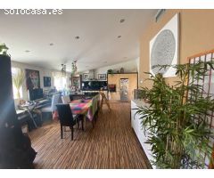 VIVIENDA ADOSADA A 1 KM DEL CASCO URBANO - LAS MARINAS