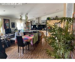 VIVIENDA ADOSADA A 1 KM DEL CASCO URBANO - LAS MARINAS