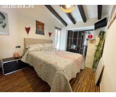 VIVIENDA ADOSADA A 1 KM DEL CASCO URBANO - LAS MARINAS