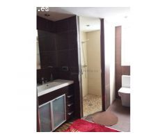 VIVIENDA ADOSADA A 1 KM DEL CASCO URBANO - LAS MARINAS