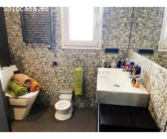 VIVIENDA ADOSADA A 1 KM DEL CASCO URBANO - LAS MARINAS
