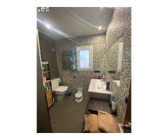 VIVIENDA ADOSADA A 1 KM DEL CASCO URBANO - LAS MARINAS