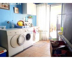 ESPECTACULAR CASA EN EL CENTRO DEL PUEBLO