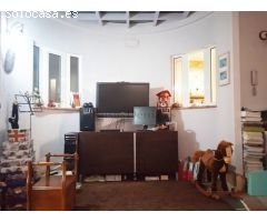 ESPECTACULAR CASA EN EL CENTRO DEL PUEBLO