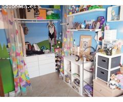 ESPECTACULAR CASA EN EL CENTRO DEL PUEBLO