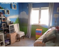 ESPECTACULAR CASA EN EL CENTRO DEL PUEBLO