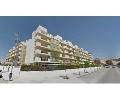 EXCLUSIVO APARTAMENTO DE LUJO EN DÉNIA - VIVA DONDE TODO ESTÁ A UN PASO
