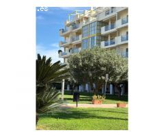 EXCLUSIVO APARTAMENTO DE LUJO EN DÉNIA - VIVA DONDE TODO ESTÁ A UN PASO