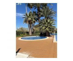 EXCLUSIVO APARTAMENTO DE LUJO EN DÉNIA - VIVA DONDE TODO ESTÁ A UN PASO