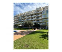 EXCLUSIVO APARTAMENTO DE LUJO EN DÉNIA - VIVA DONDE TODO ESTÁ A UN PASO