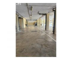 EXCLUSIVO APARTAMENTO DE LUJO EN DÉNIA - VIVA DONDE TODO ESTÁ A UN PASO
