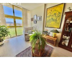 EXCLUSIVO APARTAMENTO DE LUJO EN DÉNIA - VIVA DONDE TODO ESTÁ A UN PASO