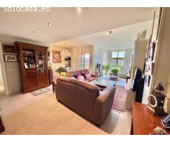 EXCLUSIVO APARTAMENTO DE LUJO EN DÉNIA - VIVA DONDE TODO ESTÁ A UN PASO
