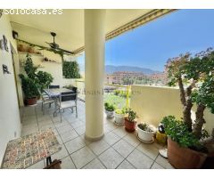 EXCLUSIVO APARTAMENTO DE LUJO EN DÉNIA - VIVA DONDE TODO ESTÁ A UN PASO