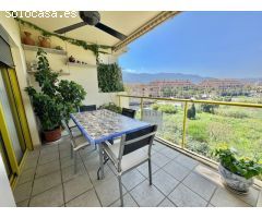 EXCLUSIVO APARTAMENTO DE LUJO EN DÉNIA - VIVA DONDE TODO ESTÁ A UN PASO