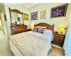 EXCLUSIVO APARTAMENTO DE LUJO EN DÉNIA - VIVA DONDE TODO ESTÁ A UN PASO