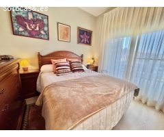 EXCLUSIVO APARTAMENTO DE LUJO EN DÉNIA - VIVA DONDE TODO ESTÁ A UN PASO
