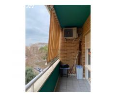PISO EN PARQUE CHABÁS - CENTRO DE DÉNIA
