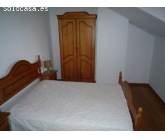 Chalet en Toral de los Vados