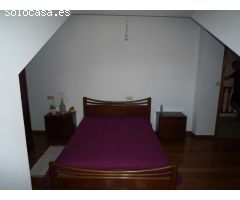 Chalet en Toral de los Vados