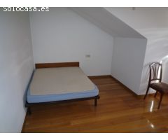 Chalet en Toral de los Vados