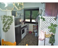 Casa en Ambasmestas (Vega de Valcarcel)