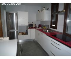 Casa en San Clemente (Cacabelos)