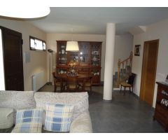 Casa en San Clemente (Cacabelos)