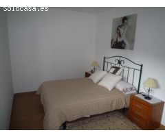 Casa en San Clemente (Cacabelos)