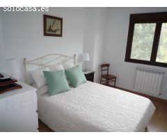 Casa en San Clemente (Cacabelos)