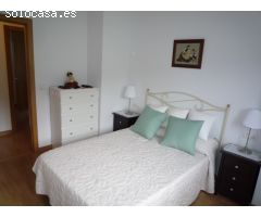 Casa en San Clemente (Cacabelos)