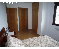 Casa en San Clemente (Cacabelos)