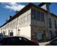 Casa en Cacabelos