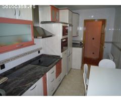 Piso en Cacabelos Céntrico