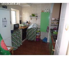 Casa con terreno en Magaz de Arriba (Arganza-Leon)