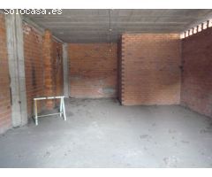 Local Comercial en Cacabelos