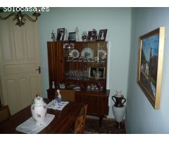Casa céntrica en Cacabelos, a 50 mtr de la plaza del Ayuntamiento