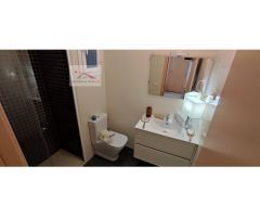ATICO (actualmente 1 habitación muy amplia ) CON VISTAS AL GOLF
