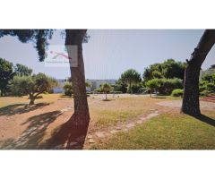 ATICO (actualmente 1 habitación muy amplia ) CON VISTAS AL GOLF